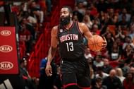 The beard is breaking records after records.